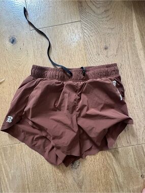 Bandit Vento Shorts